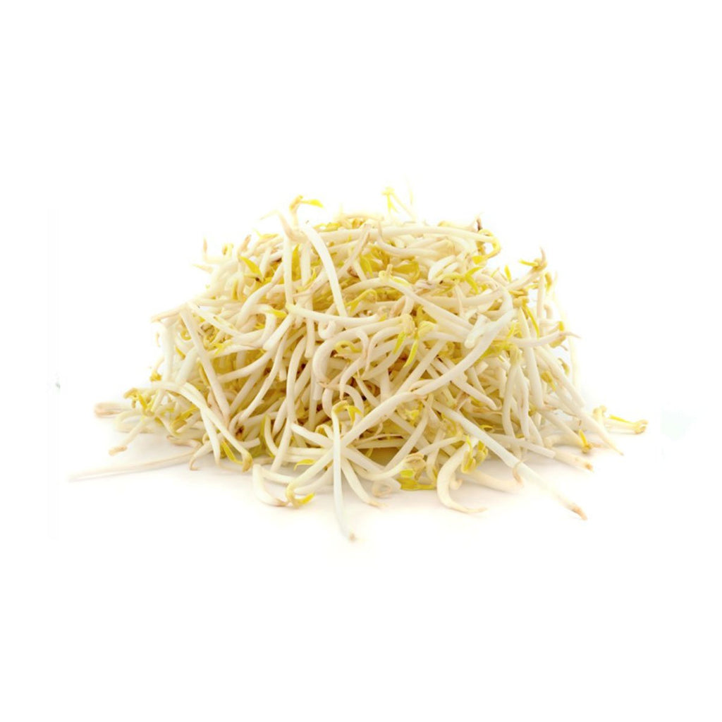 Bean Sprouts (250g)
