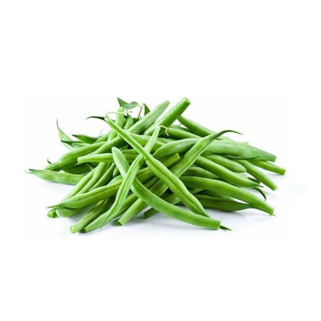 Beans - Handpicked (250g)