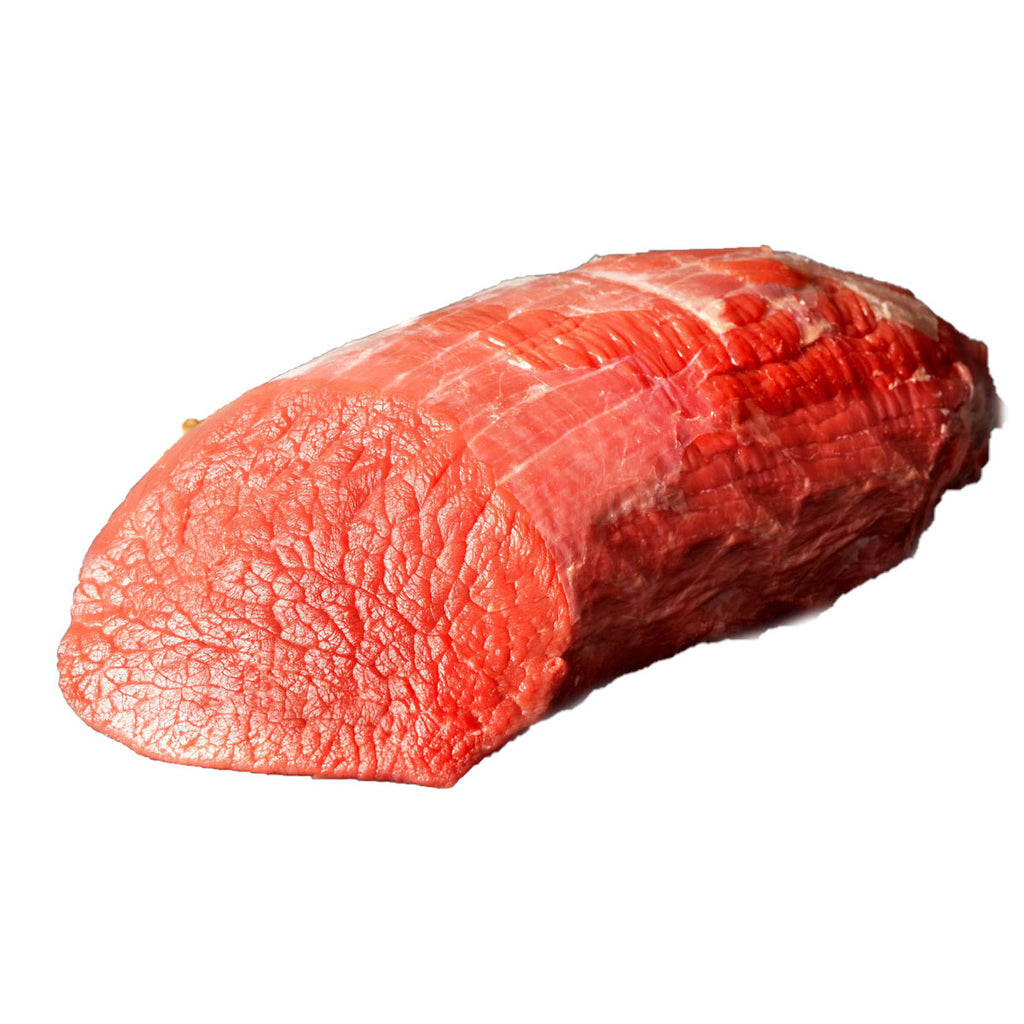 Beef - Girello Whole (1-1.5kg)