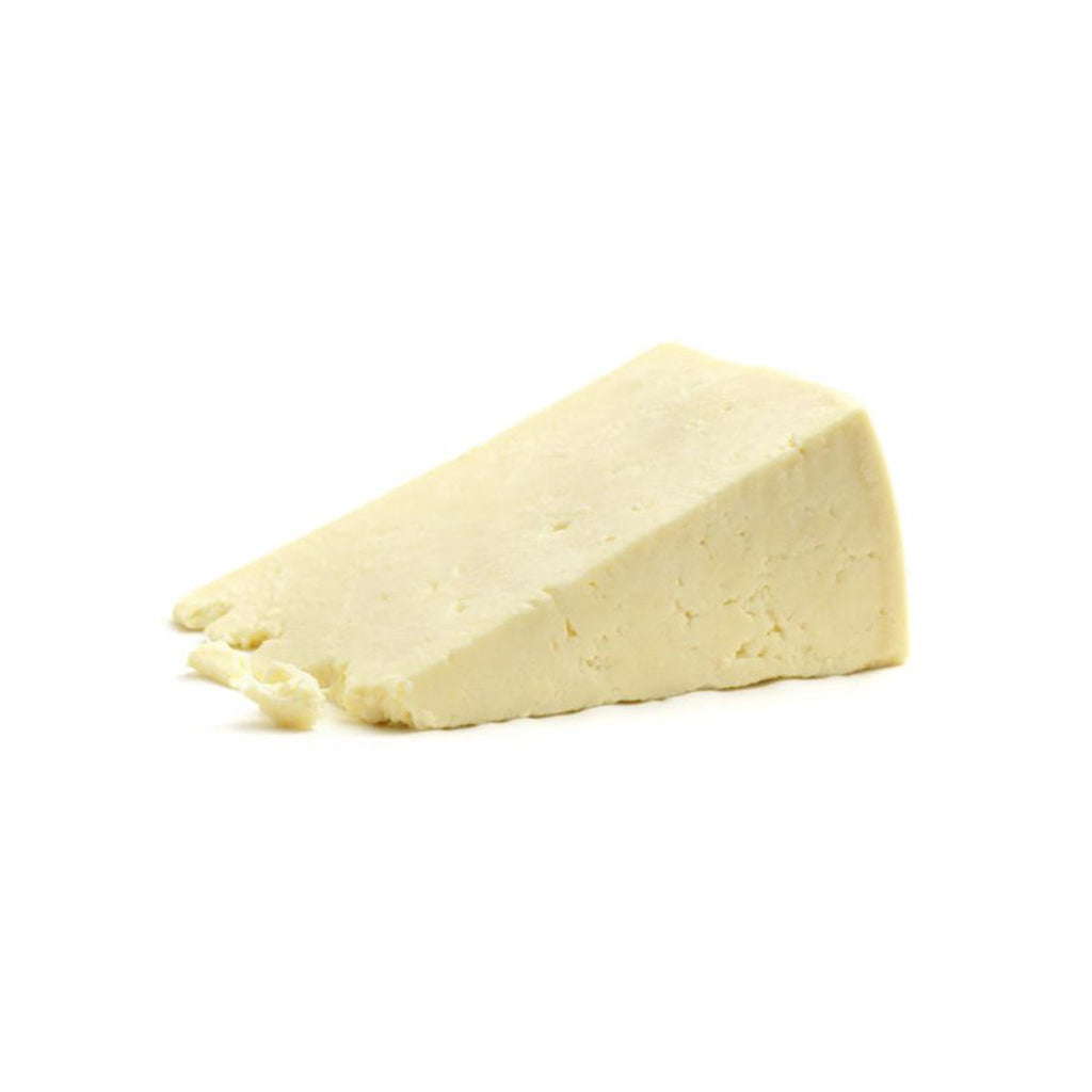 Soy Cheese - Minichole (100-120g sliced)