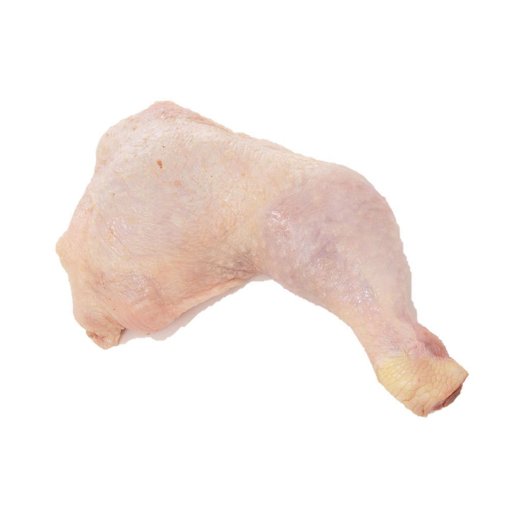 Chicken - Maryland (0.8-1.5kg) approx 2-3