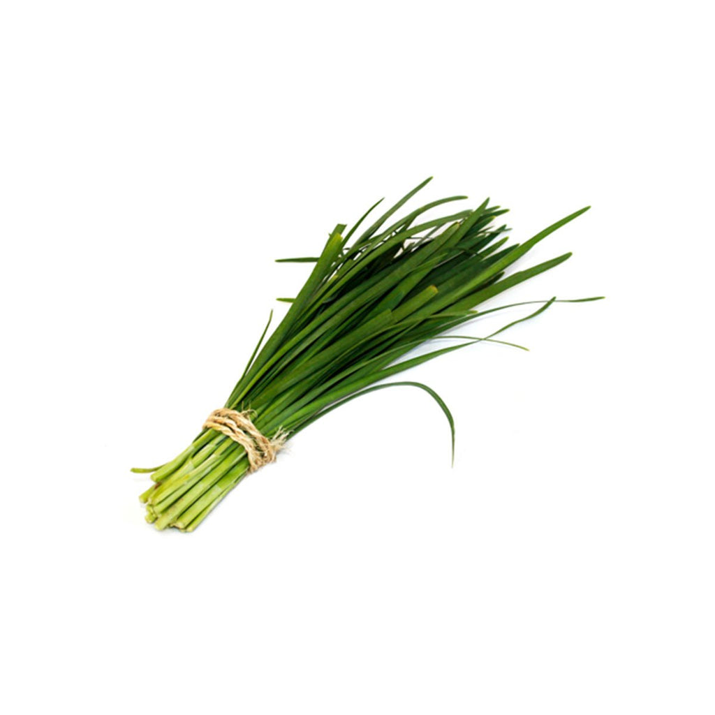 Chives (Bunch)