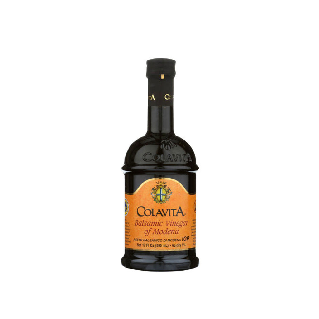Colavita Balsamic Vinegar (500mL)