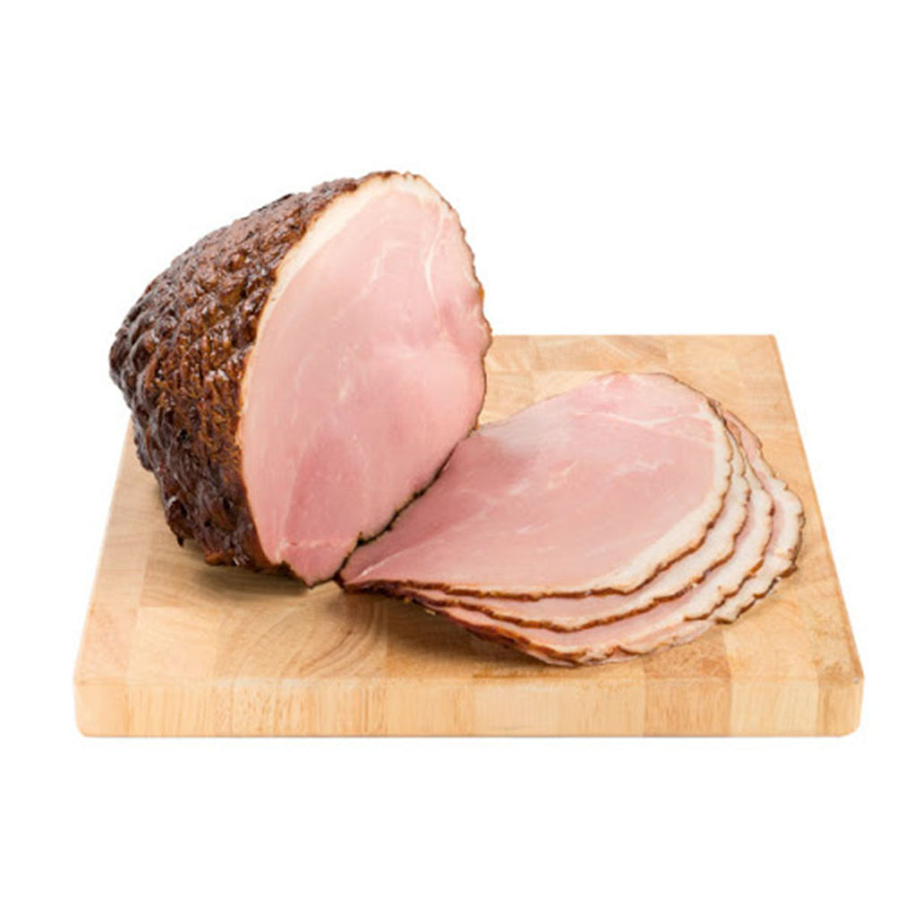 Ham - Gypsy (100-150g)