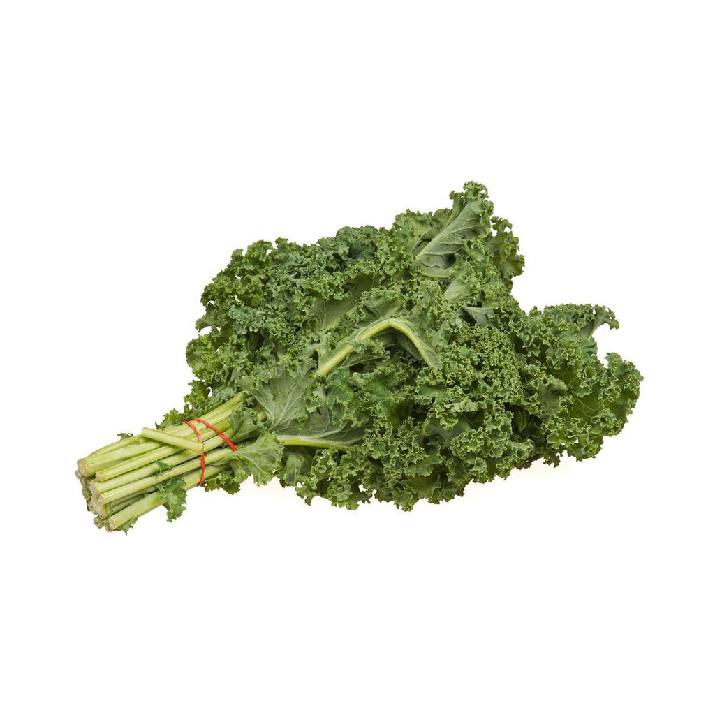 Kale - (Bunch)