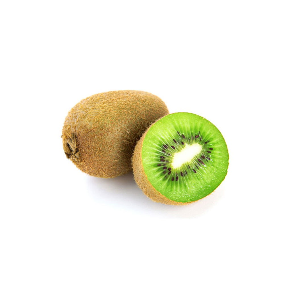 Kiwifruit - Green (500g)