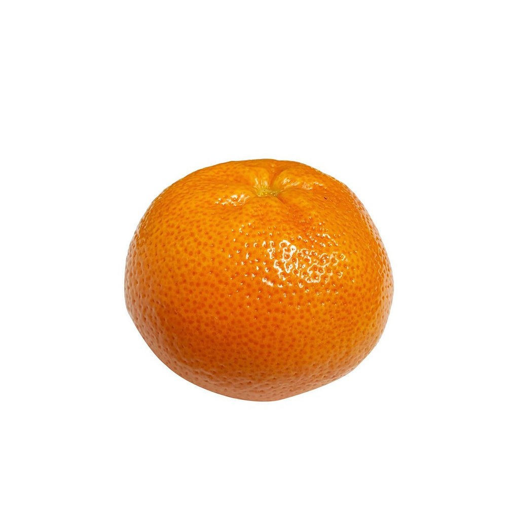 Mandarins - Imperial XL (Each)