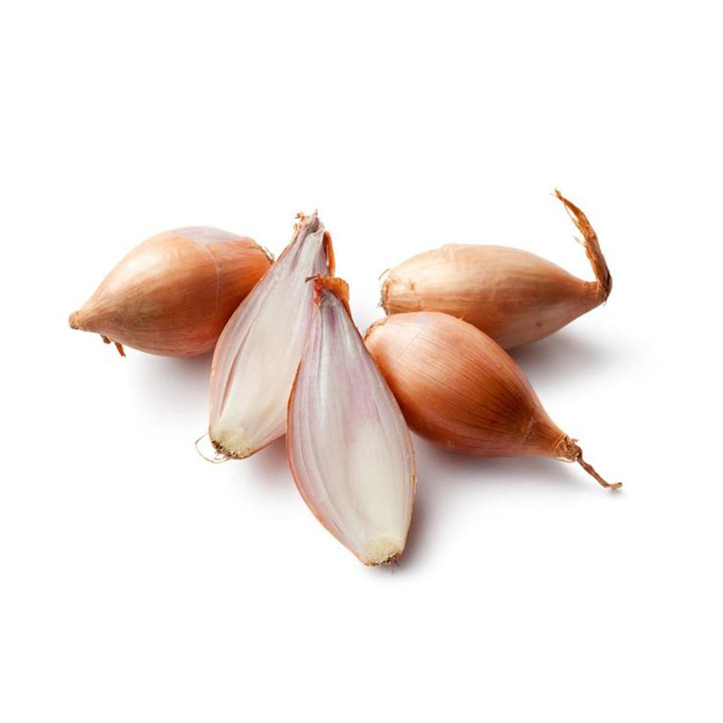 Onions - Shallot (100g)