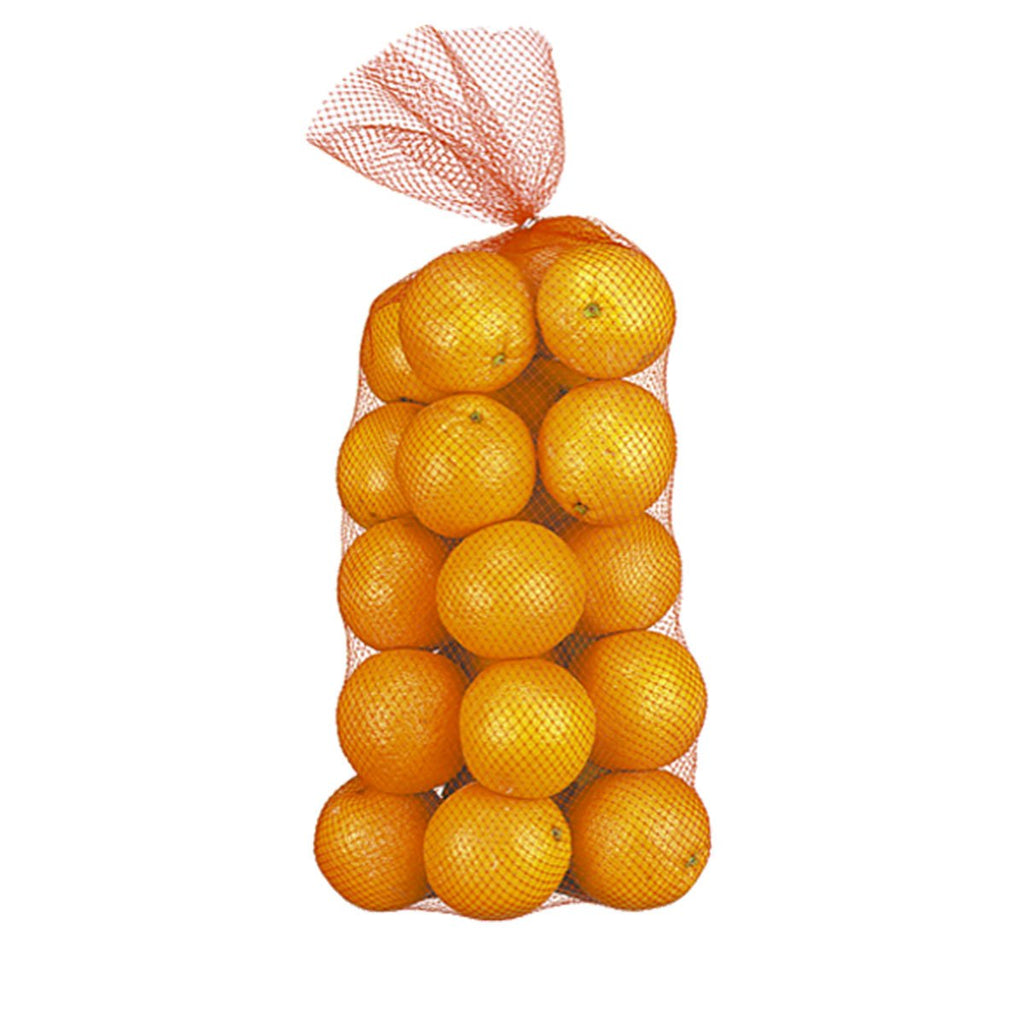 Oranges - Valencia Pack (3kg)