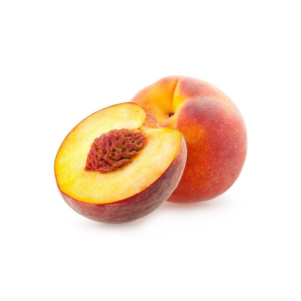 Peaches -  Yellow XL (each)