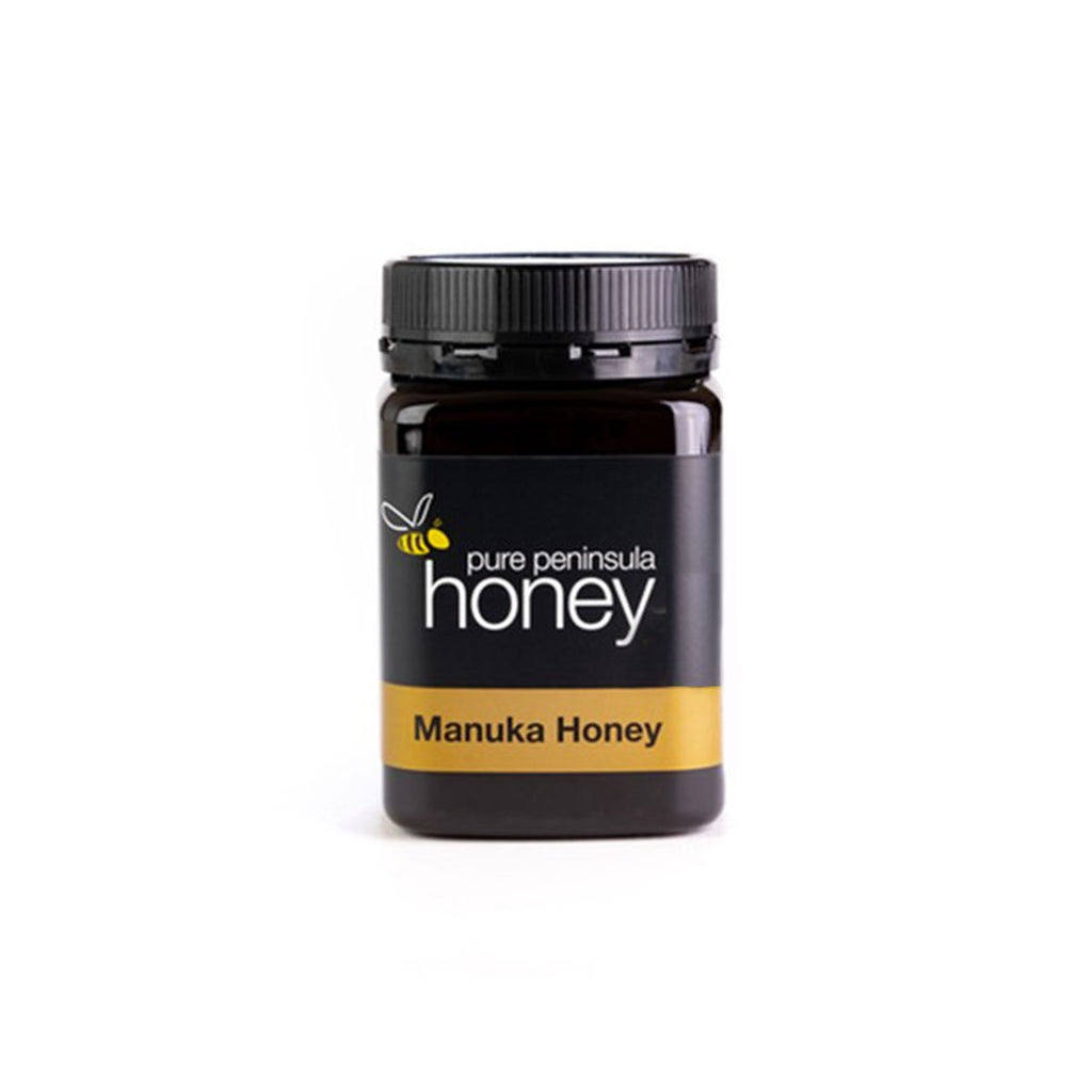 Pure Peninsula Honey Manuka (250g)