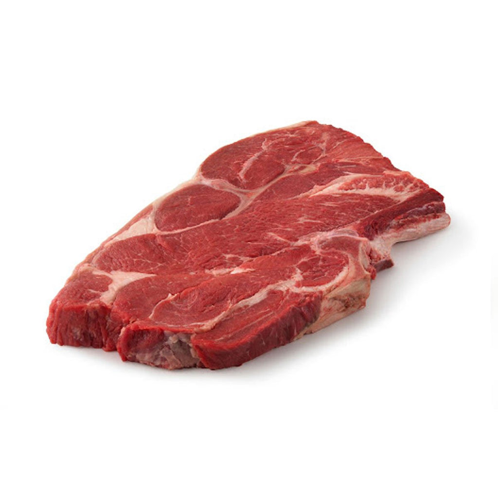 Steak - YG Chuck approx (1-1.5kg)