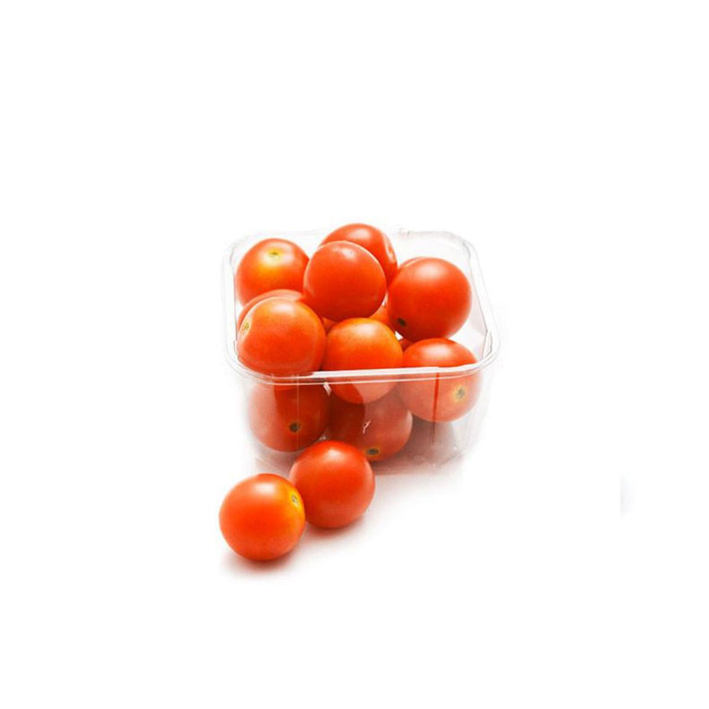 Tomato - Cherry Punnet (250g)