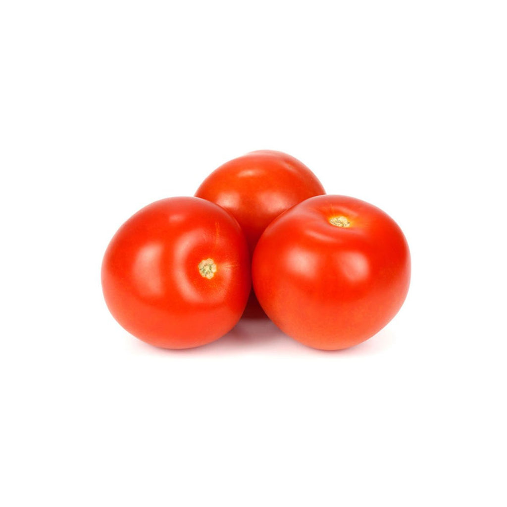 Tomato - Gourmet (each)