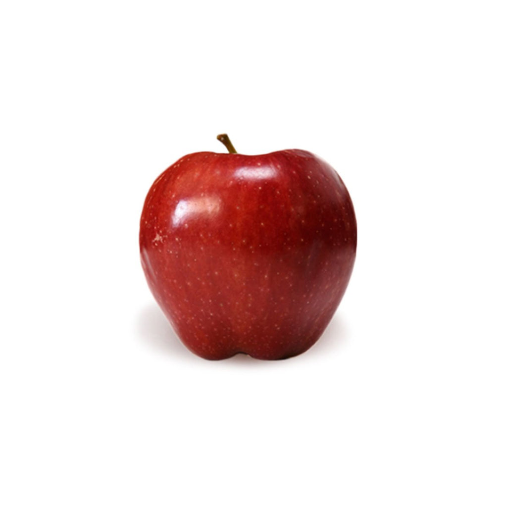 Apples - Red Delicious (Each)