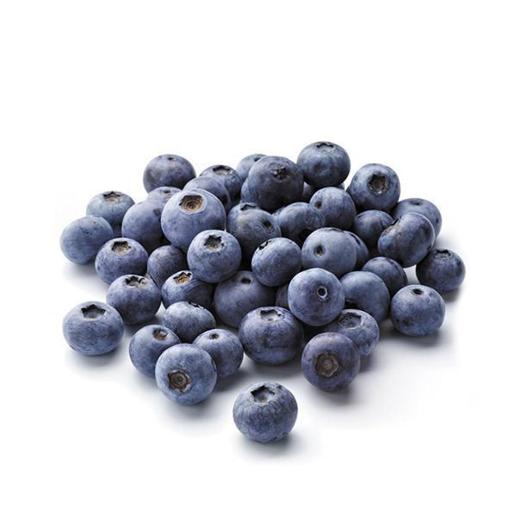 Blueberries Punnet (125g) is