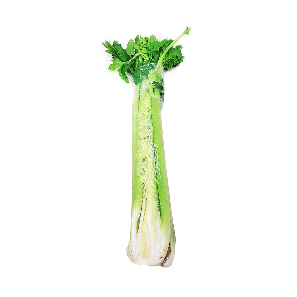 Celery - Half (each)