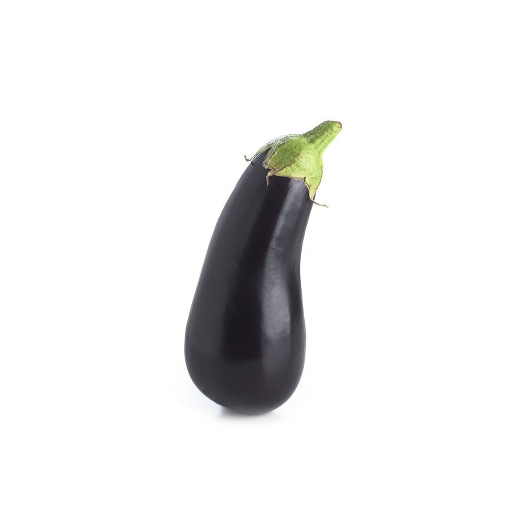 Eggplant - XL (each)