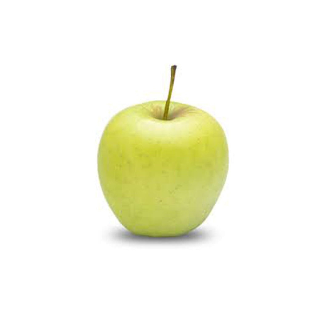 Apples - Golden Delicious (Each)