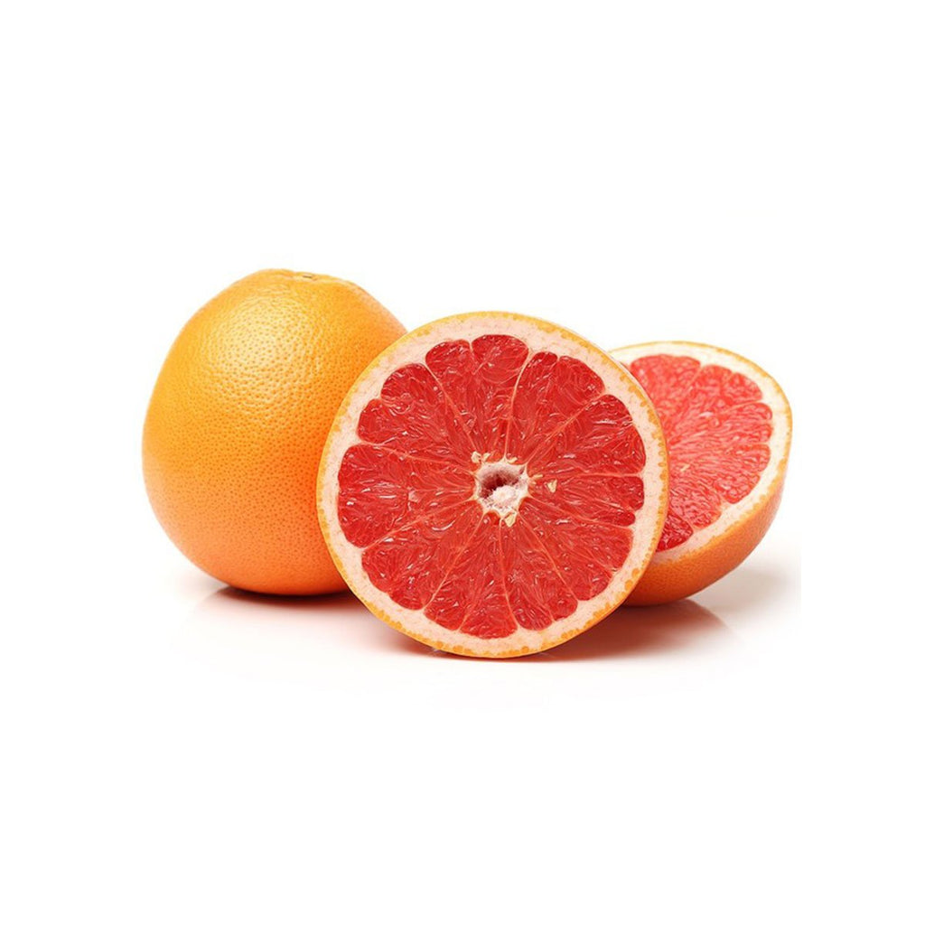 Grapefruit - Ruby XL (Each)