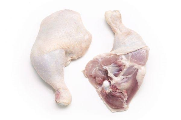 Chicken - Maryland (1kg)