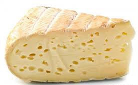 Fontina Cheese (200-250g)