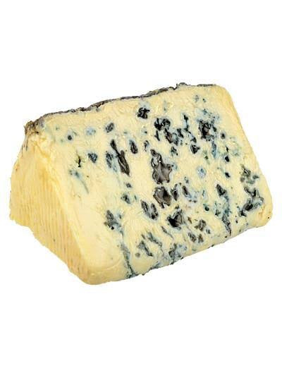 Saint Agur Blue Cheese (180-220g)