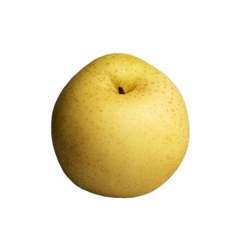 Pears -  Nashi (each)