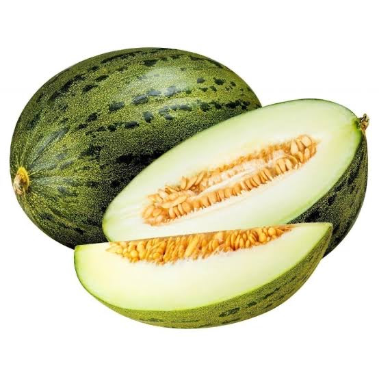 Melon - Sapo XL (each)