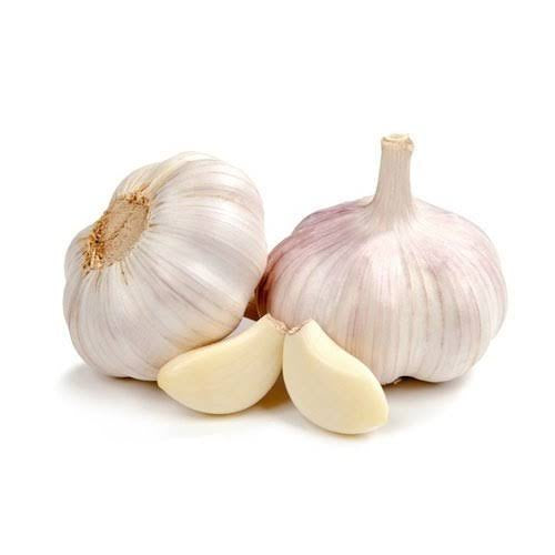 Garlic - Spanish XL (100g)