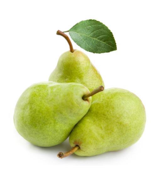 Pears - Pachkam (each)