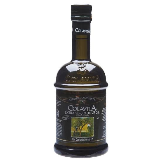 Colavita Extra Virgin Olive Oil 500mL