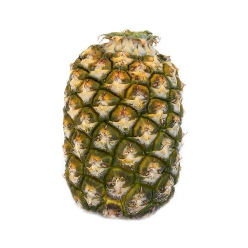 Pineapple - Golden Topless (each)