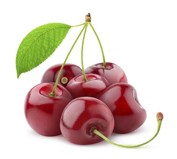 Cherries XL Premium (250g)