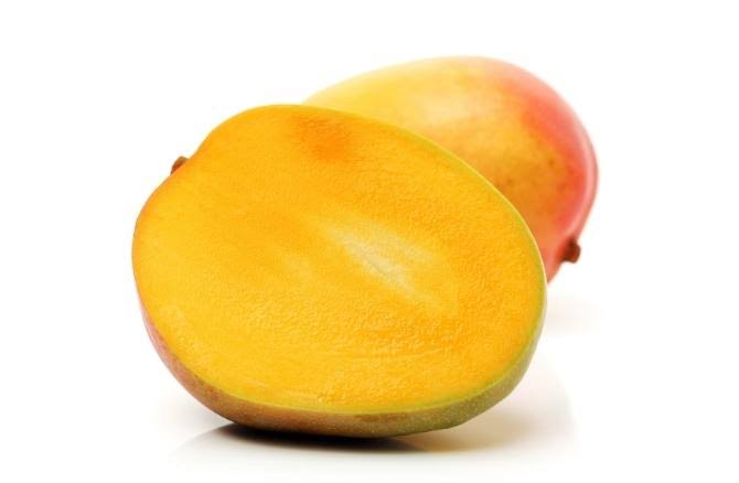 Mangoes - Kengsington Pride (each)
