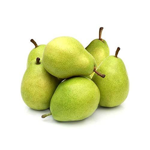 Pears- Packham Bag (1kg)