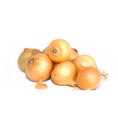 Onions - Pickle (250g)