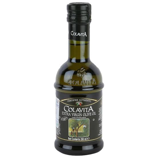 Colavita Extra Virgin Olive Oil 250mL