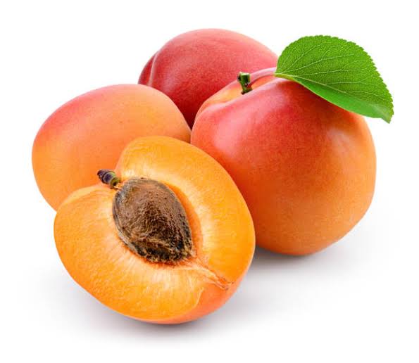 Apricots Premium (each)