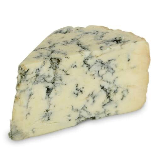 Stilton Blue Cheese (180-230g)