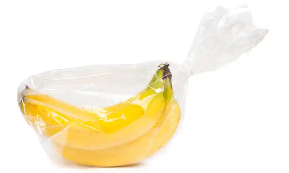 Bananas Bag (1kg)