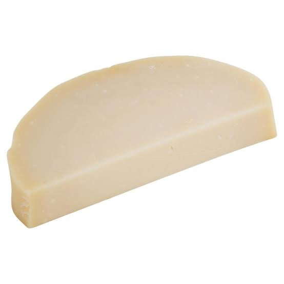 Provolone Dolce (400-500g)