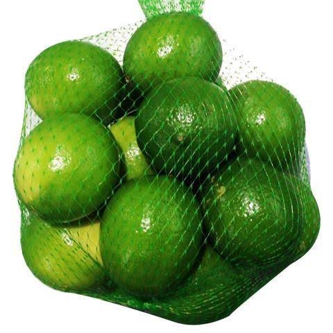 Limes net - (1kg)