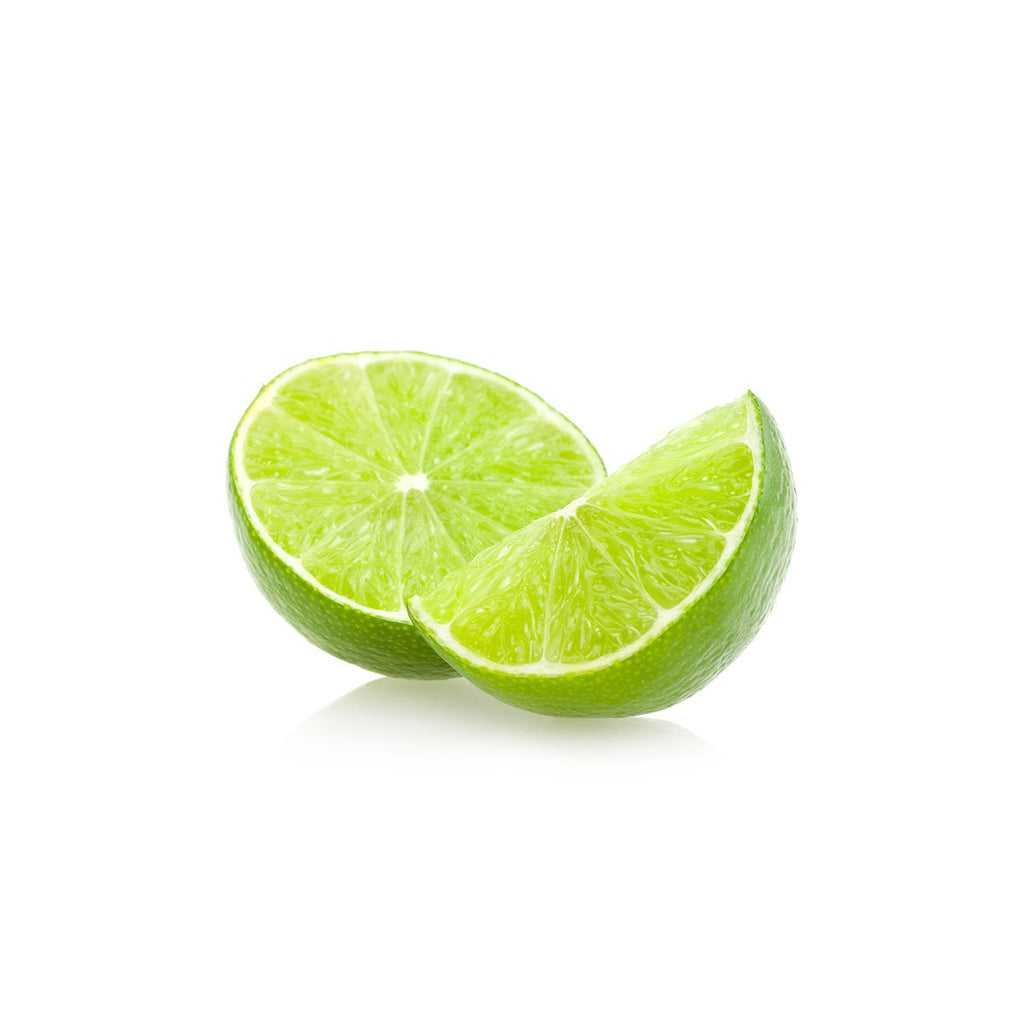 Limes - Loose (each)