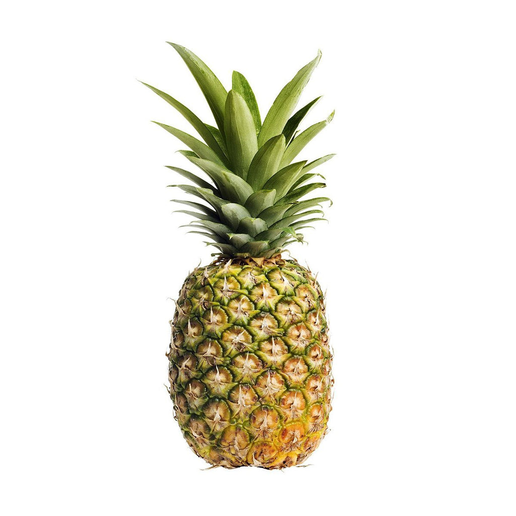 Pineapple - XL (each)